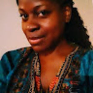 Meet your Posher, Anais